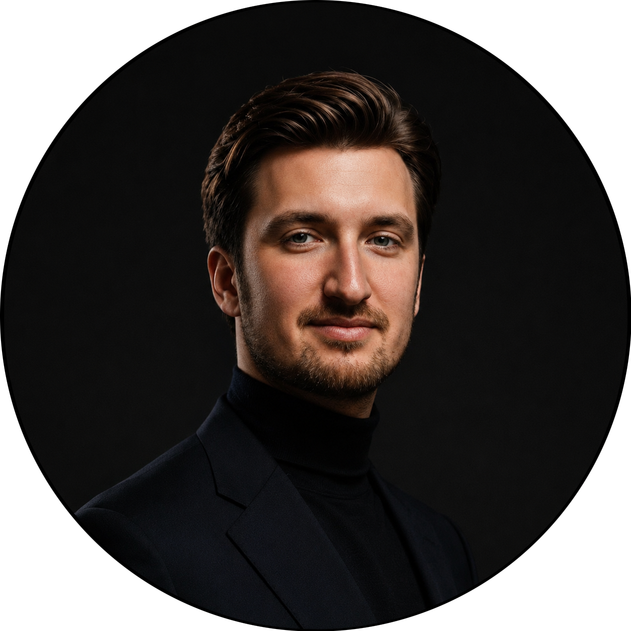 Christian Schwank