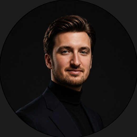 Christian Schwank